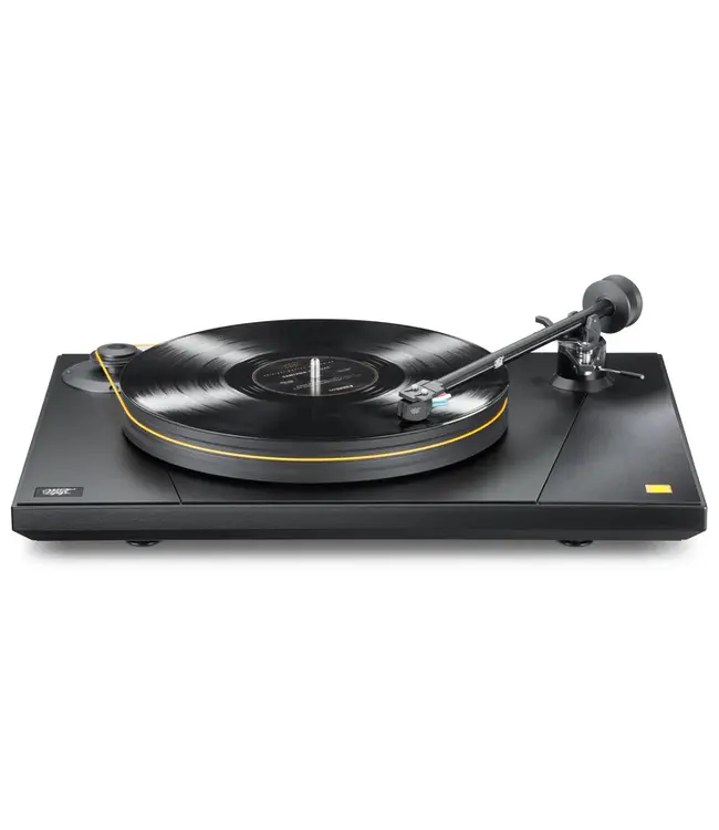 MoFi Ultradeck - Platenspeler