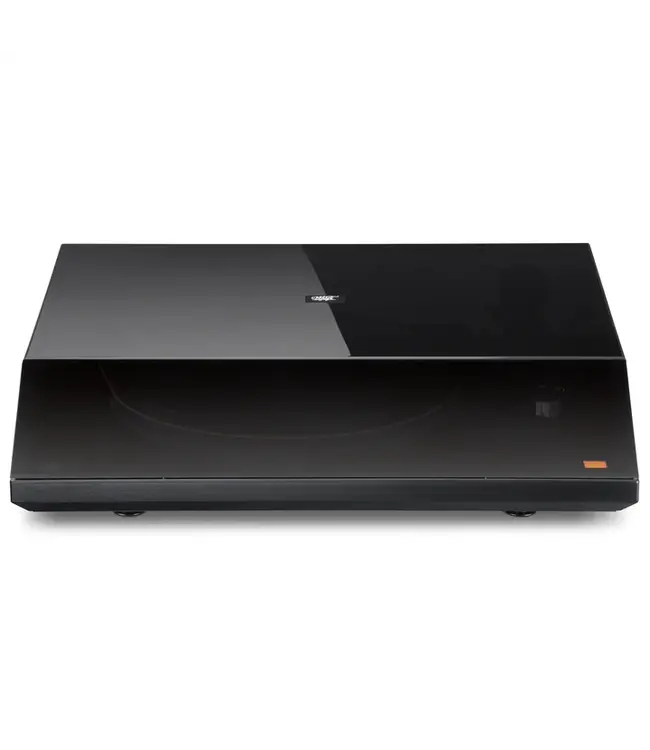 MoFi Ultradeck - Platenspeler