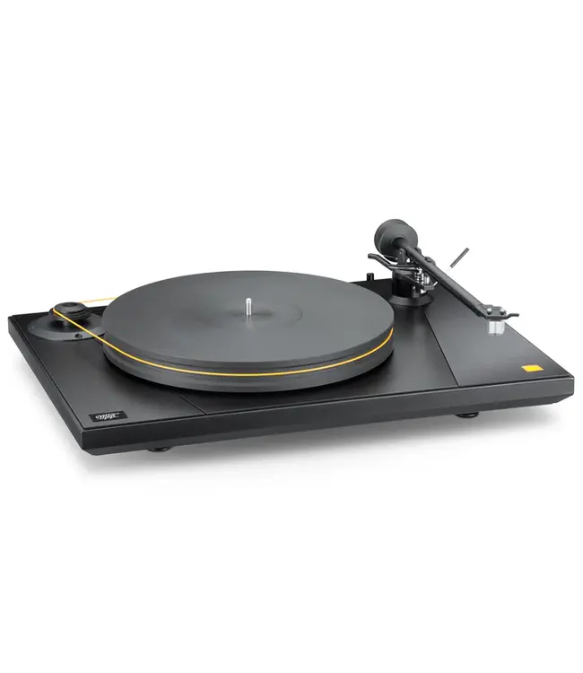 MoFi Ultradeck - Platenspeler