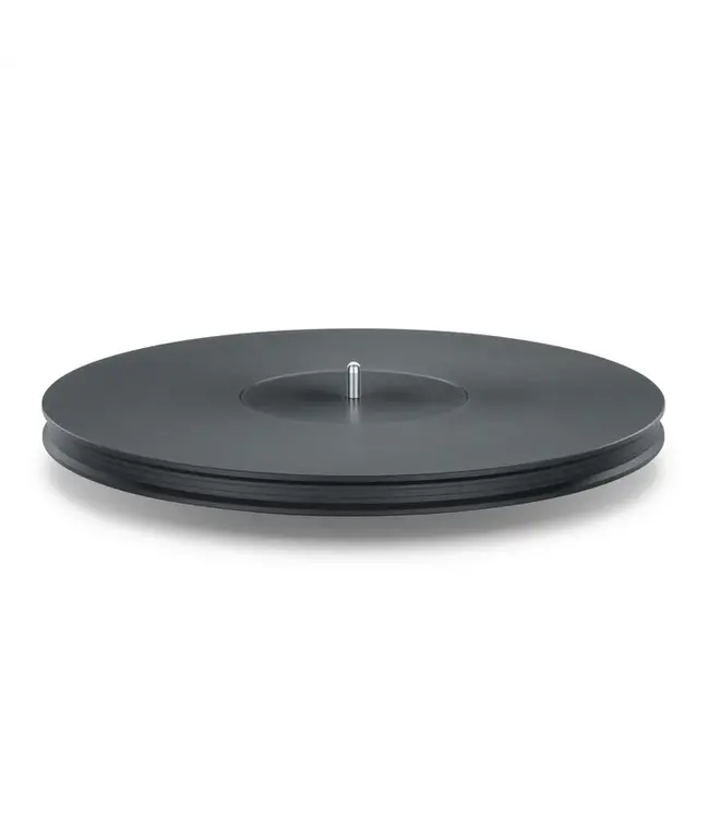 MoFi Studiodeck - Platenspeler