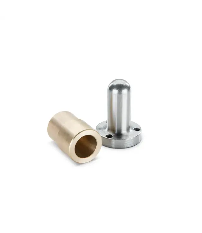 MoFi Studiodeck - Platenspeler