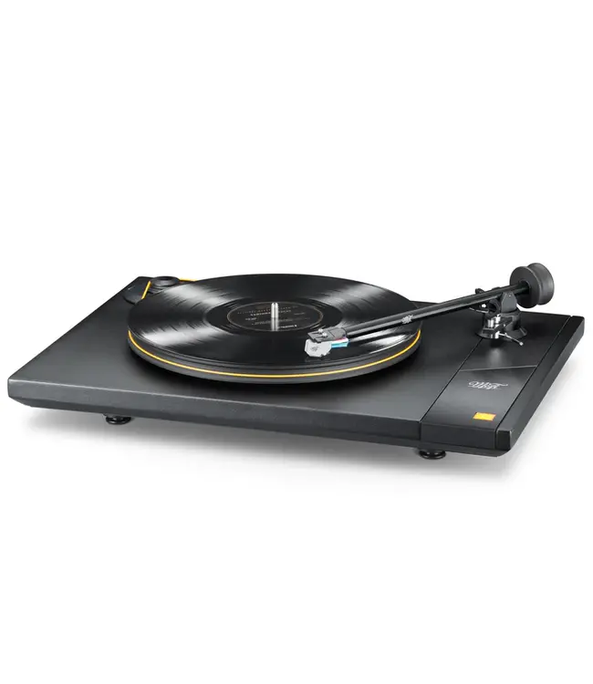 MoFi Studiodeck - Platenspeler