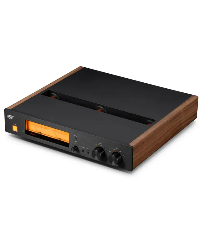 MoFi Master Phono - Phono Voorversterker