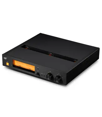 MoFi Master Phono - Phono Voorversterker