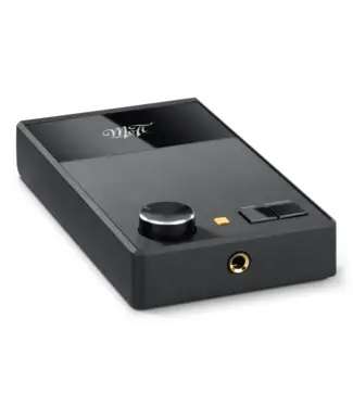 MoFi UltraPhono - Phono Voorversterker