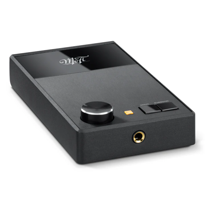 geluidsvoorversterker, Geluidsdistributie Dual Op Amp NE5532 20dB DC 5-12V Volume-instelknop Phono Draaitafel-voorversterker voor Pc voor Luidspreker