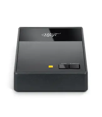 MoFi StudioPhono - Phono Voorversterker