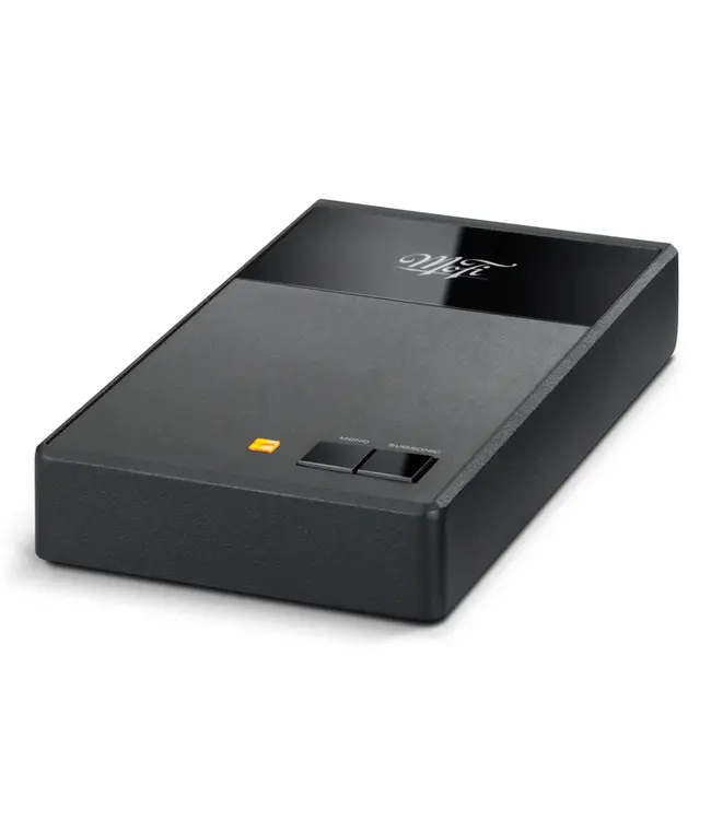 MoFi StudioPhono - Phono Voorversterker