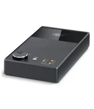 MoFi StudioDAC - D/A Converter