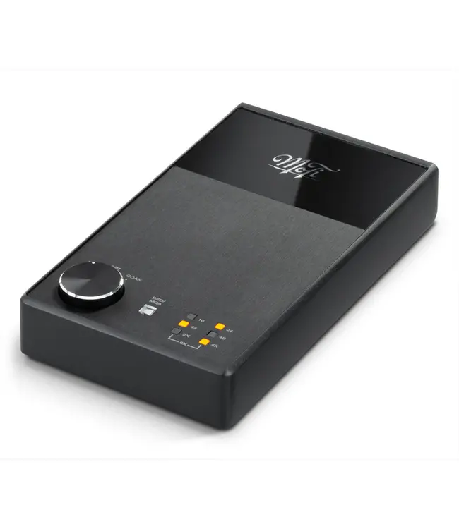 MoFi StudioDAC - D/A Converter