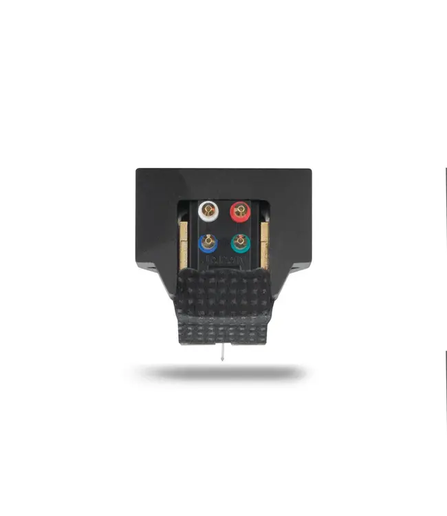 MoFi Ultragold MC Cartridge - MC Element