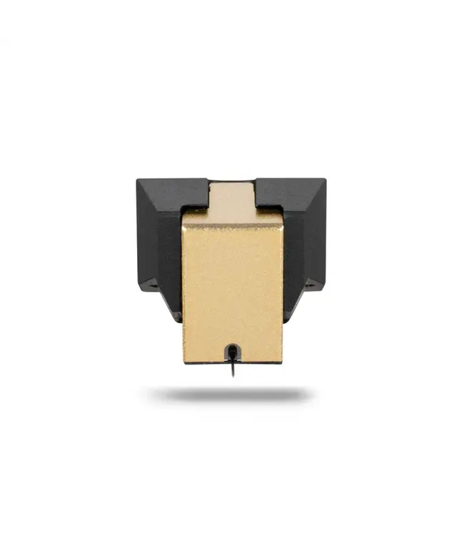 MoFi Ultragold MC Cartridge - MC Element