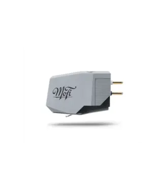 MoFi Studiotracker Cartridge - MM Element