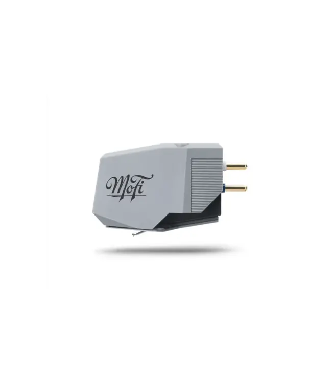 MoFi Studiotracker Cartridge - MM Element