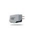 MoFi Studiotracker Cartridge - MM Element