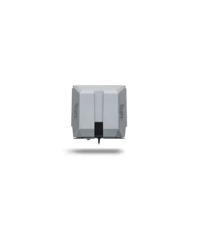 MoFi Studiotracker Cartridge - MM Element