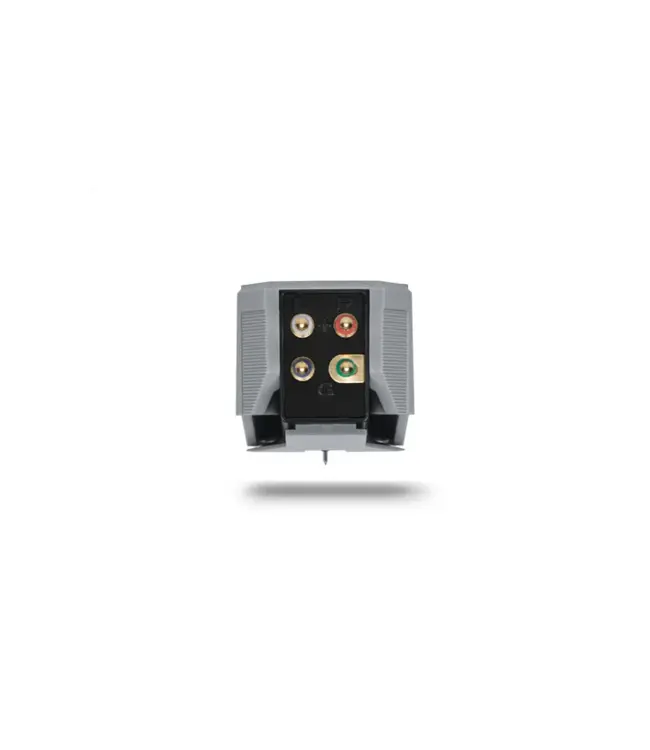 MoFi Studiotracker Cartridge - MM Element