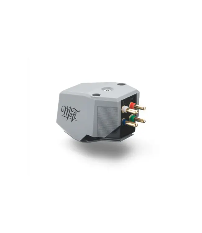 MoFi Studiotracker Cartridge - MM Element