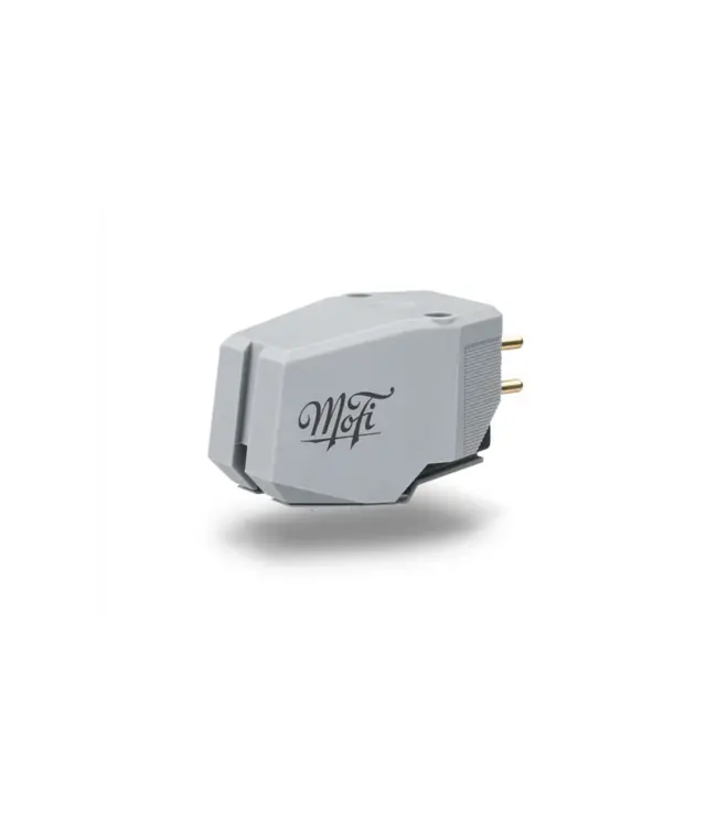 MoFi Studiotracker Cartridge - MM Element