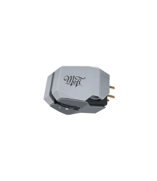 MoFi Studiotracker Cartridge - MM Element