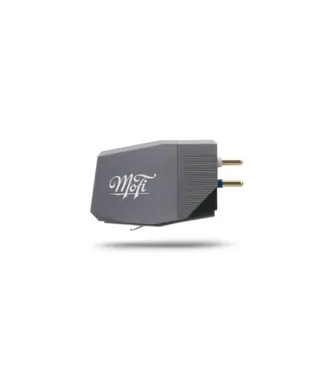 MoFi Mastertracker Cartridge - MM Element