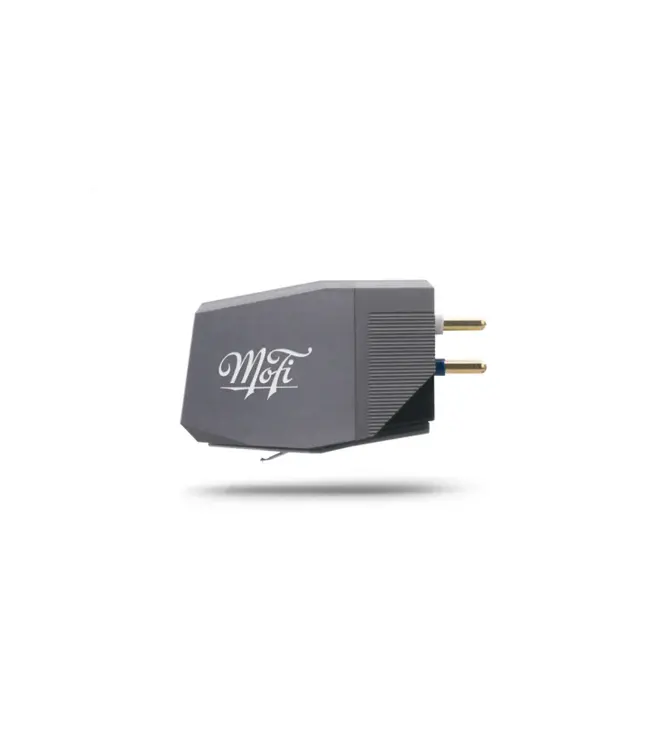 MoFi Mastertracker Cartridge - MM Element