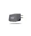 MoFi Mastertracker Cartridge - MM Element