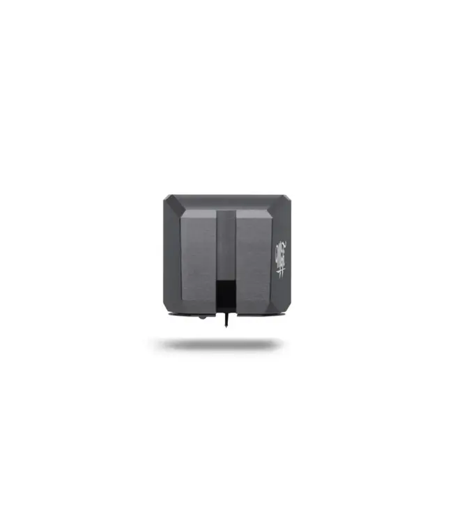 MoFi Mastertracker Cartridge - MM Element