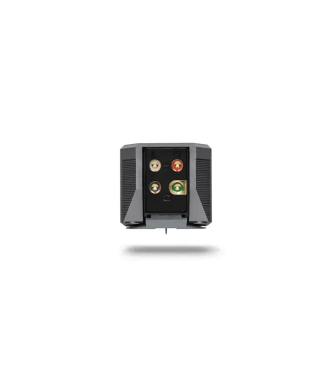 MoFi Mastertracker Cartridge - MM Element