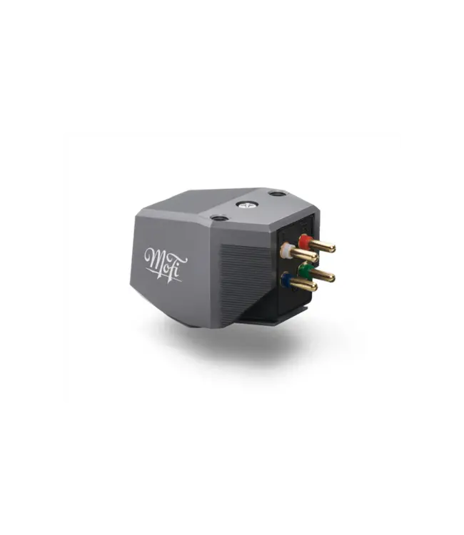 MoFi Mastertracker Cartridge - MM Element