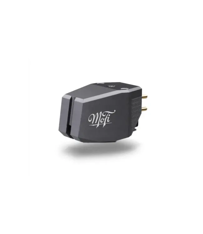 MoFi Mastertracker Cartridge - MM Element