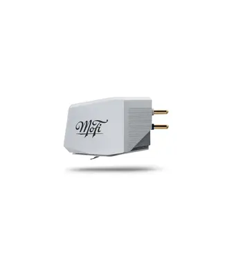 MoFi Ultratracker Cartridge - MM Element