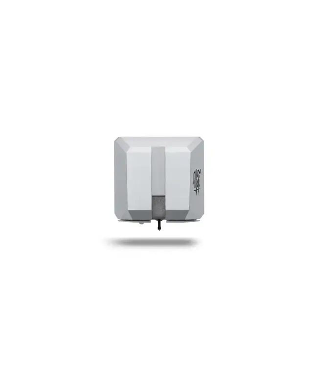 MoFi Ultratracker Cartridge - MM Element