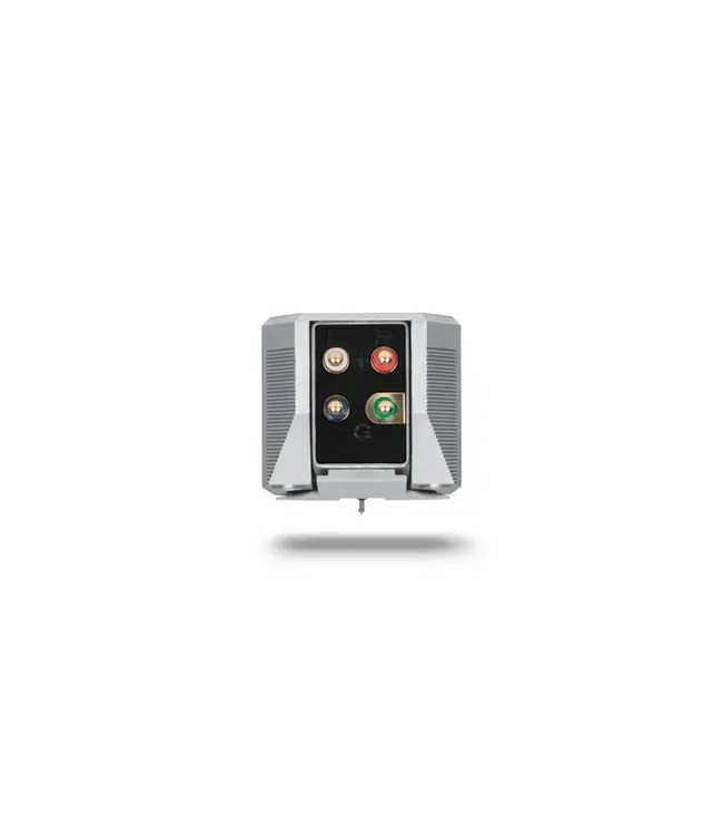 MoFi Ultratracker Cartridge - MM Element