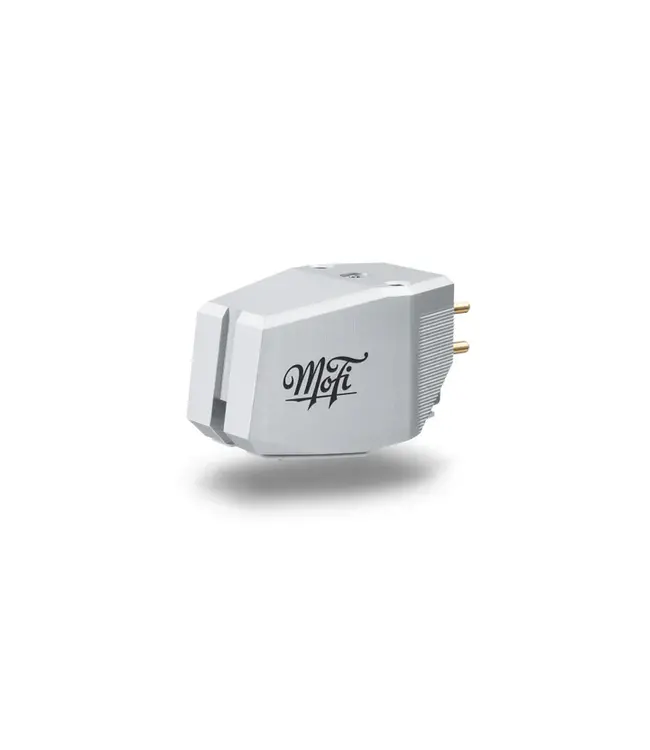 MoFi Ultratracker Cartridge - MM Element