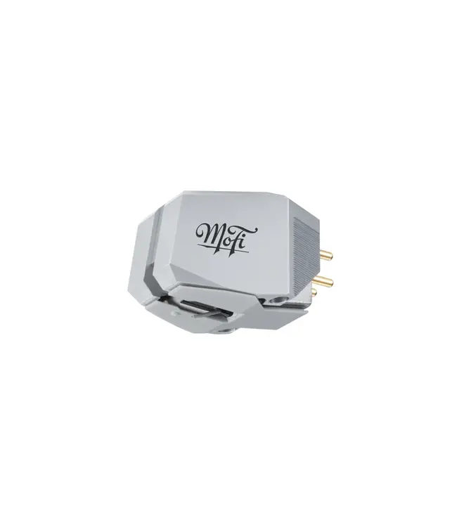 MoFi Ultratracker Cartridge - MM Element
