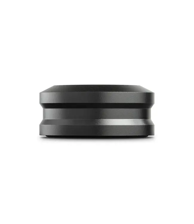 MoFi Super Heavyweight Champion - Platenpuck