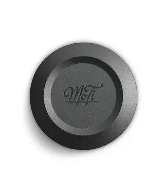 MoFi Super Heavyweight - Platenpuck