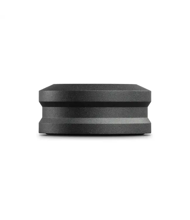 MoFi Super Heavyweight - Platenpuck