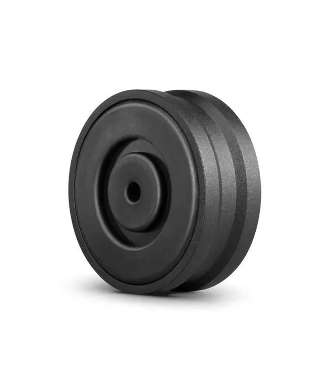 MoFi Super Heavyweight - Platenpuck