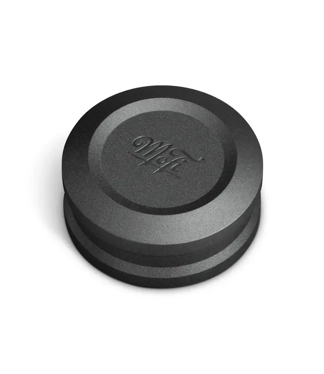 MoFi Super Heavyweight - Platenpuck