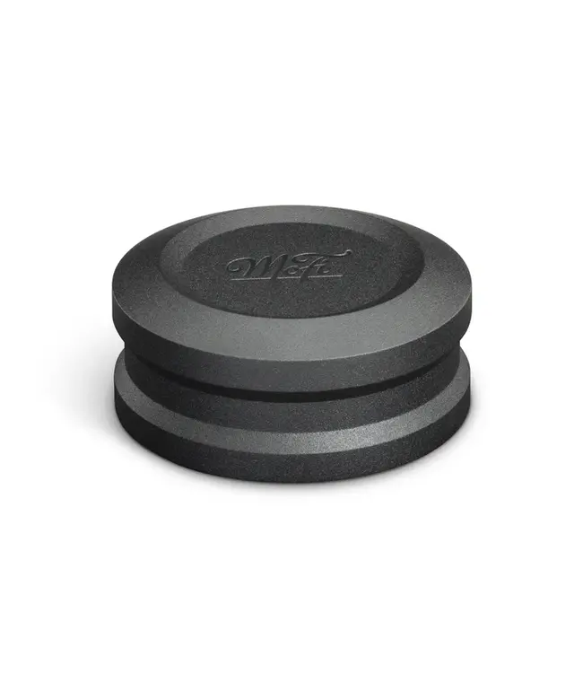 MoFi Super Heavyweight - Platenpuck