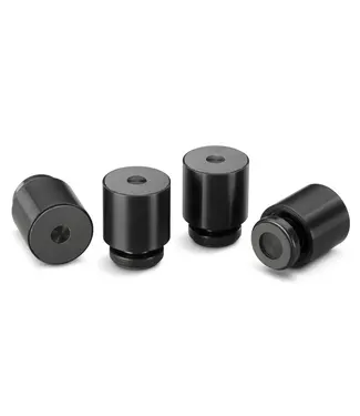 MoFi Ultra Low Noise Foot