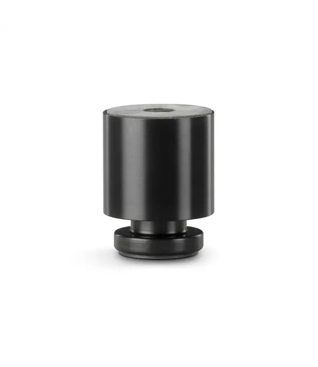 MoFi Ultra Low Noise Foot