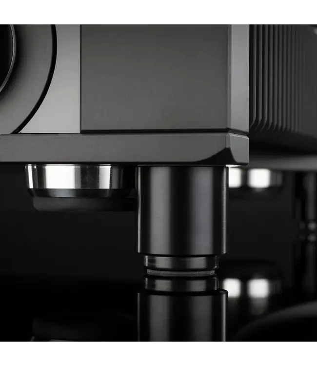 MoFi Ultra Low Noise Foot