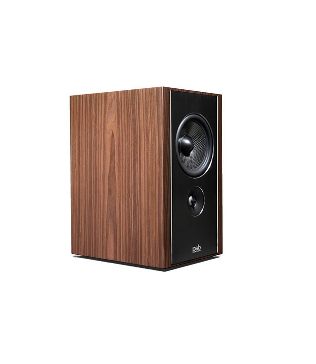 PSB Speakers Synchrony B600 (Set van 2) - Boekenplank Luidsprekers