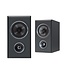 PSB Speakers Imagine B50 (Set van 2) - Boekenplank Luidsprekers
