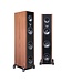 PSB Speakers Synchrony T800 (Set van 2) - Vloerstaande Luidsprekers