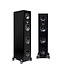 PSB Speakers Synchrony T600 (Set van 2) - Vloerstaande Luidsprekers