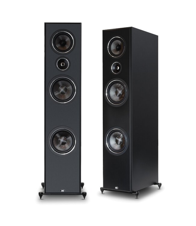 PSB Speakers Imagine T65 (Set van 2) - Vloerstaande Luidsprekers